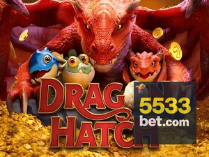 5533BET PIX instantâneo Brasil - Depósito e saque em minutos 24/7
