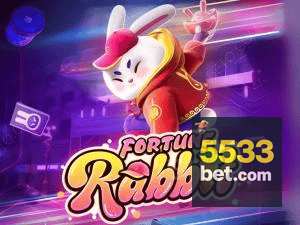 5533BET bônus R$5.000 + 500 giros - Rollover 35x, prazo 30 dias, 38% taxa conversão