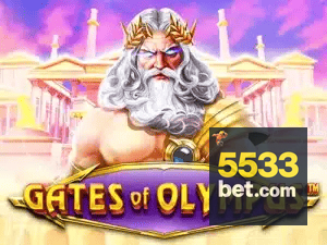 5533BET APP mobile iOS Android - 187 mil downloads São Paulo Rio BH