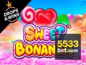 5533BET suporte 24/7 português Brasil - 47 atendentes brasileiros chat ao vivo