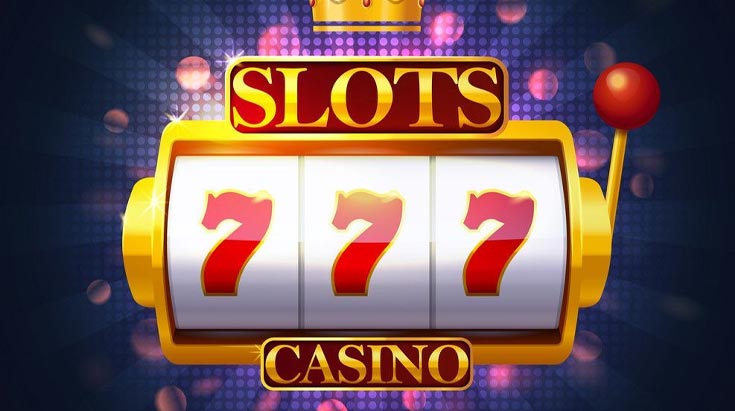 O que Significa Baixar 5533BET