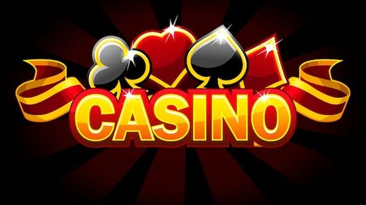 Vantagens de Baixar 5533BET