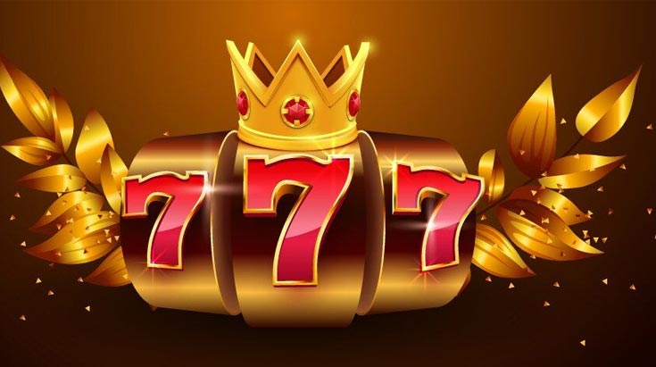 Como Baixar 5533BET no iOS