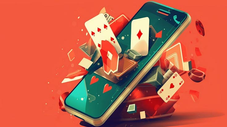 O Que São os Bônus 5533BET