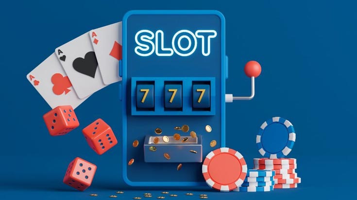 Tipos de Bônus Disponíveis