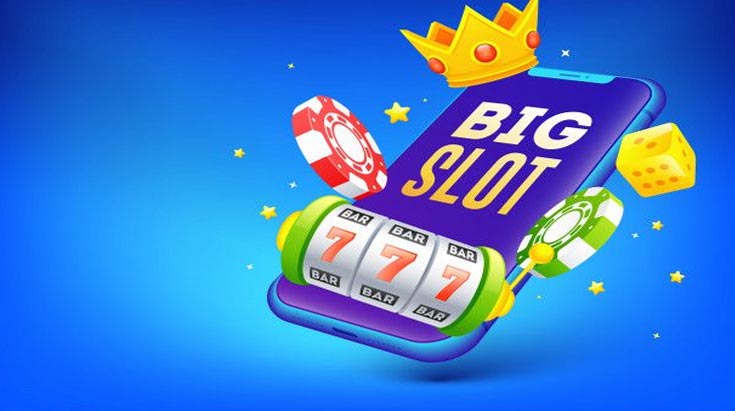 Regras e Condições dos Bônus 5533BET