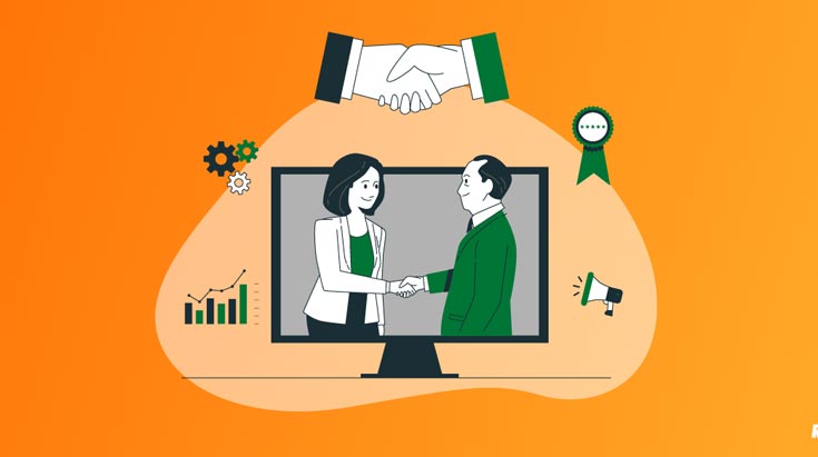 A Importância do Contact 5533BET para os Usuários