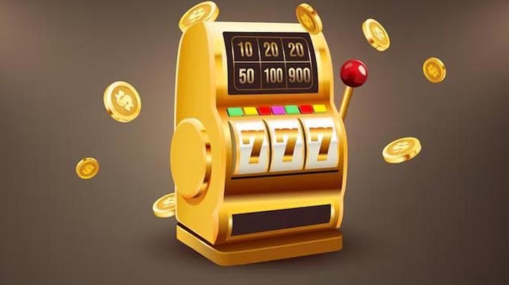 O Que Significa Entrar 5533BET