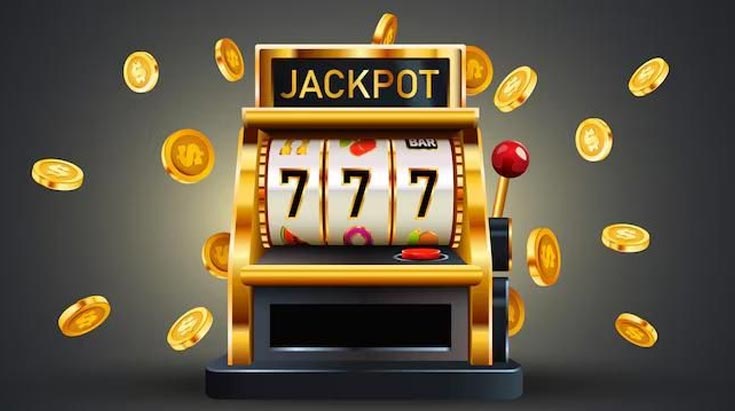 Passo a Passo para Entrar 5533BET