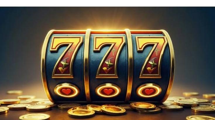 Entrar 5533BET Pelo Aplicativo Móvel