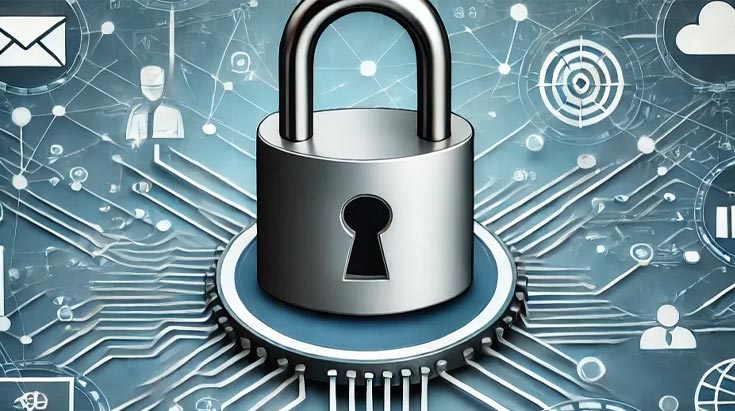 Política de Privacidade 5533BET - Compromisso com os Usuários