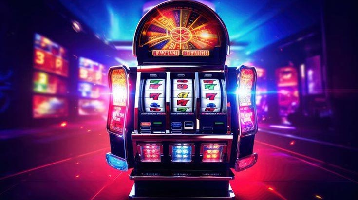 Requisitos para Realizar o Registro 5533BET