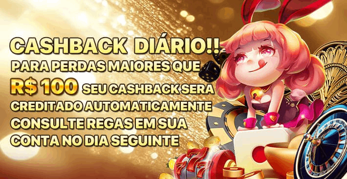 Registro Rápido e Fácil