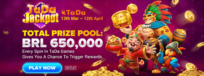 Perguntas Frequentes (FAQ)