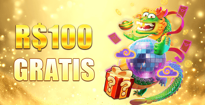 Licença Oficial - Segurança e Confiabilidade do 5533BET